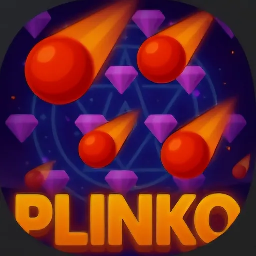 Plinko